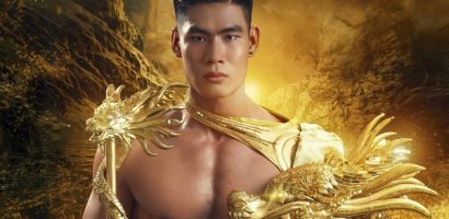 Mister Vietnam 2024 tìm kiếm ‘NTK National Costume’ cho đại diện Việt Nam tỏa sáng thế giới