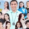 Puka và Thùy Tiên hào hứng khi được lan tỏa những điều tốt đẹp tại ‘Mái ấm gia đình Việt’