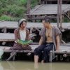 Phim điện ảnh CÁM: Từ truyện cổ tích Tấm Cám nổi tiếng đến dị bản kinh dị độc đáo cho khán giả Việt