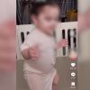 Câu chuyện cuộc sống: Xây dựng hình ảnh sớm cho trẻ trên mạng xã hội