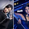 Dàn KOLs đại diện Việt Nam ‘đổ bộ’ sự kiện Mugler