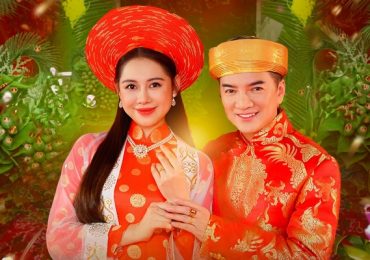 Đàm Vĩnh Hưng thông báo ‘tin hỷ’ với Việt Phương Thoa