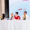 Đảo thiên đường: Chương trình hẹn hò thực tế đầu tiên Việt Nam lên sóng VTV