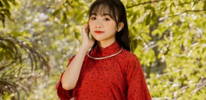 Hiện tượng mạng ‘Thuyền quyên’ tung ca khúc mới, fans bất ngờ với màu sắc lần này?