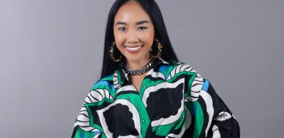 Đoan Trang: ‘Hơn 30 năm làm nghệ thuật, diện mạo không phải là tất cả’