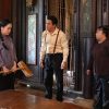 Nhật Kim Anh tái hợp Cao Minh Đạt trong ‘Dưới bóng con hầu’