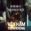 Ha Jung-Woo tái xuất trong tựa phim dựa trên vụ không tặc có thật ở Hàn Quốc