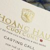 Đi tìm Nam Phương Hoàng Hậu trong phim điện ảnh ‘Hoàng hậu cuối cùng’