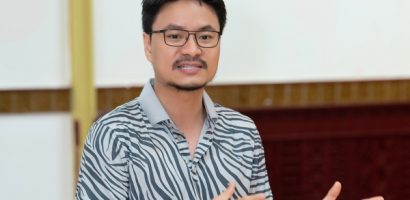 Vừa đăng quang, Top 3 Mr World Vietnam 2024 nhận đặc quyền của đạo diễn Hoàng Nhật Nam