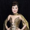 Hoa hậu Hoàng Thanh Nga làm giám khảo Miss Grand Vietnam 2024