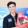 Nguyễn Hồng Hà chiến thắng Head to Head Challenge của Mr World Vietnam 2024