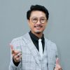 Hứa Minh Đạt: Từ chàng sinh viên kỹ sư điện tử đến diễn viên màn ảnh nổi tiếng
