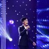Nguyễn Văn Chung trầm trồ không ngớt trước ‘bản sao’ danh ca Tuấn Ngọc
