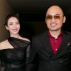 Thu Trang làm MV giá 1 triệu cho Tiến Luật và cái kết