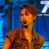 Cùng tạo nên màn trình diễn đứng đầu Live Stage 2 ‘Anh trai Say Hi’, JSOL nói gì về HIEUTHUHAI?