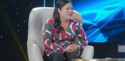 Hành trình nâng tầm cây tre Việt Nam của người con gái Sóc Trăng