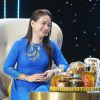 Khát vọng mùa vàng: Châu Thị Nương thành công từ mô hình trồng nấm mối đen