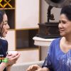 Vitamin hạnh phúc: Mẹ chồng Thủy Cúc muốn con dâu Minh Ngọc như ‘con dâu nhà người ta’