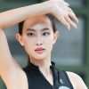 Miss Grand Vietnam 2024: Phần thi Best in Swimsuit không được tổ chức riêng