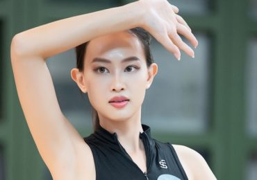 Miss Grand Vietnam 2024: Phần thi Best in Swimsuit không được tổ chức riêng