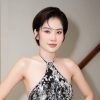 Nam Anh trở lại đường đua nhan sắc, có mặt trong chung kết Miss Grand Vietnam 2024