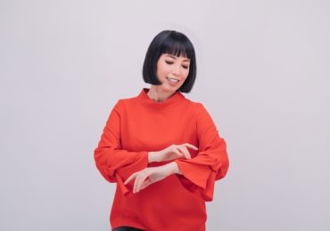 Nghệ sĩ piano Nguyễn Bích Trà khuấy động đêm nhạc Beethoven & Rachmaninov
