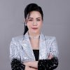 Nhật Kim Anh trách Nguyễn Văn Chung thường xuyên báo bận không viết ca khúc riêng cho mình