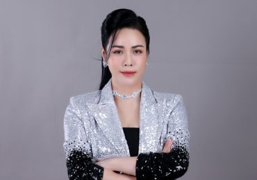Nhật Kim Anh trách Nguyễn Văn Chung thường xuyên báo bận không viết ca khúc riêng cho mình