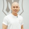 Phan Đinh Tùng mong muốn nhận được lời góp ý thẳng thắn từ khán giả