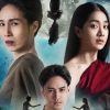 TodayTV khuấy đảo màn ảnh nhỏ với 2 phim mới trong khung giờ vàng 20h00