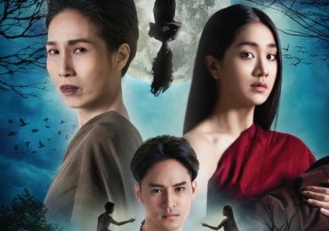 TodayTV khuấy đảo màn ảnh nhỏ với 2 phim mới trong khung giờ vàng 20h00