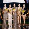 Lộ diện Top 5 ‘Người đẹp thời trang’ Miss Grand Vietnam 2024