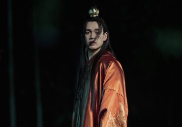Nguyễn Trần Trung Quân hé lộ dự án mới ‘Tự Tâm Hòa Tâm’