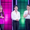 Hoàng Vũ trở thành người chiến thắng mở màn ‘Tuyệt kỹ tiếu lâm’