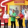 MC Quyền Linh bật khóc với lời nhắn nhủ xúc động của vợ con khi đón sinh nhật xa nhà