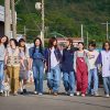 Lee Hye-ri cùng dàn cast ‘Vũ điệu chiến thắng’ dành 6 tháng tập luyện vũ đạo trước khi quay phim