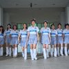 Lee Hye-ri ra dáng ‘chị đại’, dẫn dắt các thiếu nữ thiên niên kỷ quậy tung rạp Việt tháng 8