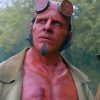 ‘Hellboy: The Crooked Man’: Tác phẩm đáng xem cho fans của Hellboy và dòng phim kinh dị