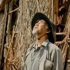 Quyền Linh ‘gặp khó’ khi trở lại với điện ảnh sau hơn 20 năm