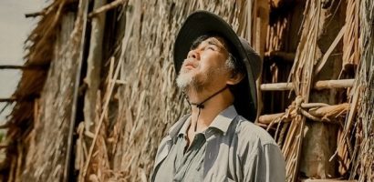 Quyền Linh ‘gặp khó’ khi trở lại với điện ảnh sau hơn 20 năm