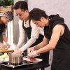Anh trai vượt ngàn chông gai 2024: Anh tài vào bếp, đấu trí căng thẳng với luật chơi phức tạp