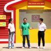 Nhạc sĩ Nguyễn Văn Chung đồng cảm với nỗi đau của các em nhỏ mồ côi