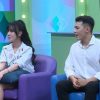 Hoàng Rapper sốc ngang khi nghe bạn nữ trổ tài ‘luộc gà bị cháy’ trong ngày đầu ra mắt