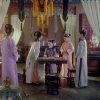 Sau ‘Diên Hy Công Lược’, nhà sản xuất Vu Chính làm phim ‘Giấc mộng hoàng cung’