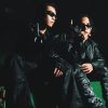 ‘Giai phố’ Gill kết hợp ‘dân chơi’ Wxrdie ra mắt MV mới
