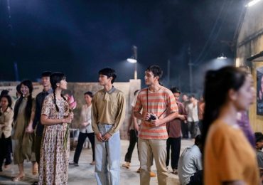 Hé lộ những điểm đặc biệt về bối cảnh Phú Yên trong ‘Ngày xưa có một chuyện tình’