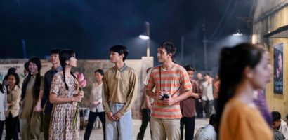 Hé lộ những điểm đặc biệt về bối cảnh Phú Yên trong ‘Ngày xưa có một chuyện tình’