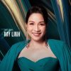 Mỹ Linh vui khi gặp lại Thu Phương ở ‘Chị đẹp đạp gió 2024’
