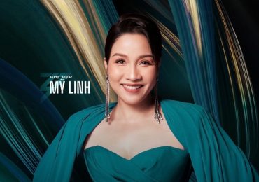 Mỹ Linh vui khi gặp lại Thu Phương ở ‘Chị đẹp đạp gió 2024’