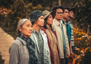 Trụ rạp lâu nhất mọi thời đại tại Việt Nam, ‘Lật mặt 7’ đã làm được gì?